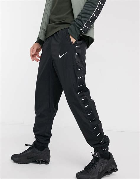 nike joggers for men.